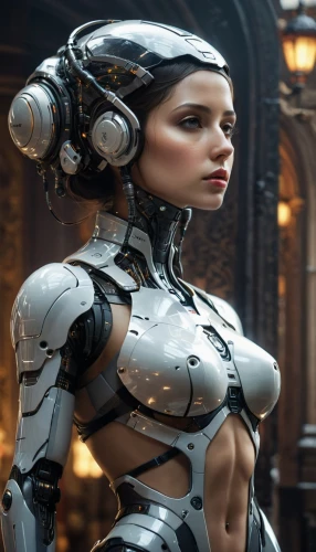 cyborg,cybernetics,valerian,ai,biomechanical,artificial intelligence,armour,exoskeleton,humanoid,mech,scifi,sci fi,chat bot,female warrior,bot,women in technology,armor,heavy armour,andromeda,social bot,Conceptual Art,Fantasy,Fantasy 11