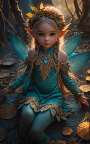 little girl fairy,child fairy,faery,faerie,fairy,fairy tale character,fae,fairy queen,rosa 'the fairy,fairies,rosa ' the fairy,garden fairy,fairies aloft,evil fairy,flower fairy,fairy world,vintage fairies,fantasy portrait,fairytale characters,fantasy picture,Photography,General,Fantasy