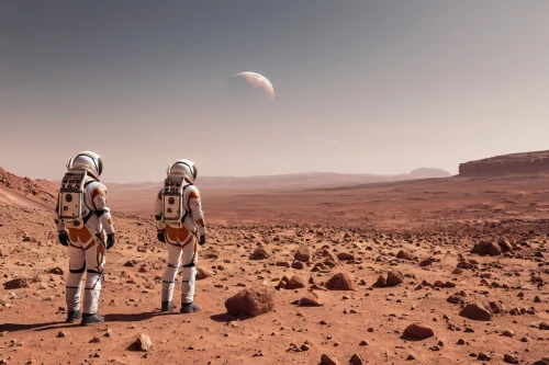 red planet,mission to mars,planet mars,mars probe,mars i,mars rover,martian,robot in space,extraterrestrial life,alien planet,moon valley,barren,exoplanet,binary system,lunar landscape,tranquility base,alien world,science fiction,cosmonautics day,space art,Photography,General,Realistic