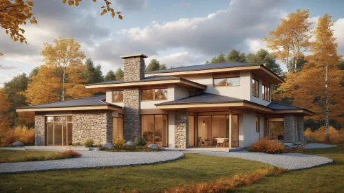 3d rendering,render,mid century house,crown render,log cabin,house in the forest,house drawing,chalet,modern house,eco-construction,timber house,log home,wooden house,luxury home,floorplan home,the cabin in the mountains,core renovation,summer cottage,beautiful home,house in the mountains,Photography,General,Realistic