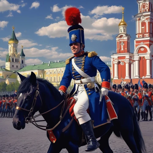 orders of the russian empire,kremlin,cossacks,the kremlin,petersburg,russia,the red square,red russian,military officer,red square,st petersburg,saintpetersburg,saint petersburg,moscow 3,cavalry,russian traditions,catherine's palace,moscow,russian,tatarstan,Conceptual Art,Fantasy,Fantasy 01