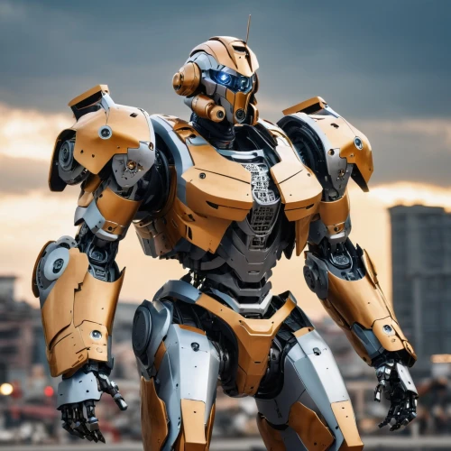 bumblebee,tau,transformer,gundam,war machine,heavy object,mech,iron blooded orphans,mecha,transformers,bolt-004,kryptarum-the bumble bee,armored,minibot,butomus,megatron,cynosbatos,topspin,military robot,decepticon,Photography,General,Realistic