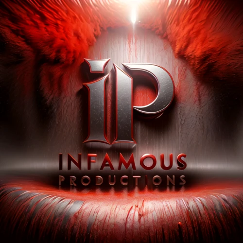 inonotus,imperator,cd cover,injection,interruption,institution,intrusion,impotence,incenses,inductor,investigator,infiltrator,13,projectionist,inspector,int,infusion,indication,t11,icon facebook