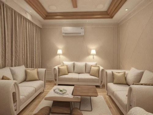 3d rendering,home cinema,contemporary decor,apartment lounge,interior decoration,home theater system,family room,interior design,livingroom,stucco ceiling,interior decor,interiors,ceiling-fan,render,sitting room,modern decor,3d rendered,home interior,luxury home interior,bonus room,Common,Common,Natural