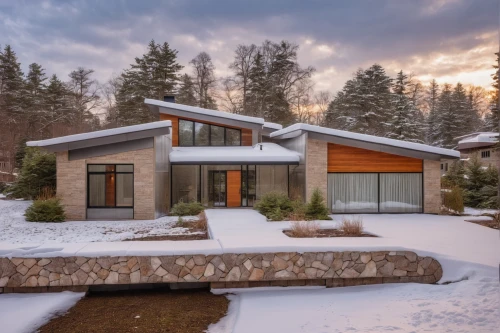 winter house,modern house,mid century house,new england style house,snow roof,snow house,modern architecture,snow shelter,timber house,cubic house,smart home,stone house,modern style,corten steel,beautiful home,frame house,dunes house,mid century modern,smart house,snow-capped,Photography,General,Realistic