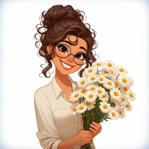 holding flowers,beautiful girl with flowers,marguerite,girl in flowers,flower bouquet,marguerite daisy,flower arranging,flowers png,chrysanthemums bouquet,cartoon flowers,flower girl,bouquet of flowers,gingham flowers,flower illustrative,with a bouquet of flowers,girl picking flowers,white daisies,roses daisies,flower background,carnations