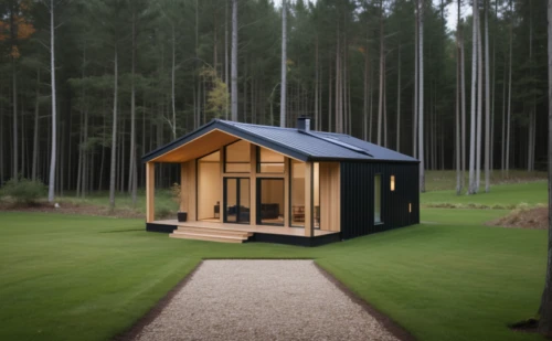 inverted cottage,cubic house,cube house,wooden sauna,small cabin,timber house,prefabricated buildings,wood doghouse,miniature house,cube stilt houses,house in the forest,pop up gazebo,wooden hut,summer house,mirror house,wooden house,garden shed,frame house,folding roof,holiday home,Photography,General,Cinematic