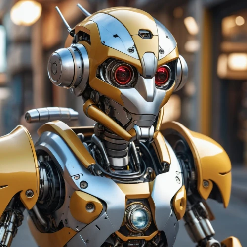 bumblebee,ironman,c-3po,iron man,tony stark,suit actor,minibot,robot icon,iron-man,kryptarum-the bumble bee,social bot,chatbot,cybernetics,war machine,cinema 4d,robotics,cyborg,tau,droid,bot icon,Photography,General,Realistic