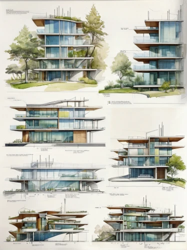 futuristic architecture,japanese architecture,kirrarchitecture,archidaily,facade panels,houses clipart,mid century modern,modern architecture,asian architecture,cube stilt houses,chinese architecture,glass facades,stilt houses,architect plan,facades,arq,beautiful buildings,glass facade,architecture,school design