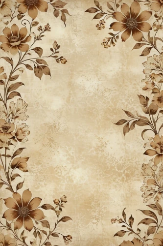 wood daisy background,floral digital background,sunflower lace background,paper flower background,beige scrapbooking paper,damask background,chrysanthemum background,flowers fabric,japanese floral background,flower fabric,floral pattern paper,floral background,antique background,blossom gold foil,floral border paper,flowers pattern,flower background,vintage anise green background,flowers png,floral scrapbook paper