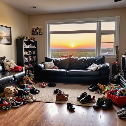 the living room of a photographer,family room,kids room,the little girl's room,bonus room,livingroom,boy's room picture,living room,children's bedroom,shared apartment,baby room,sky apartment,great room,one-room,children's room,home interior,apartment lounge,little man cave,an apartment,smart home,Photography,General,Realistic