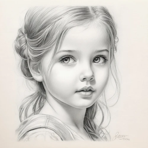 child portrait,girl portrait,girl drawing,pencil drawings,pencil drawing,graphite,charcoal pencil,mystical portrait of a girl,charcoal drawing,portrait of a girl,pencil art,little girl,child girl,little girl in wind,the little girl,pencil and paper,artist portrait,romantic portrait,charcoal,girl sitting,Illustration,Black and White,Black and White 30