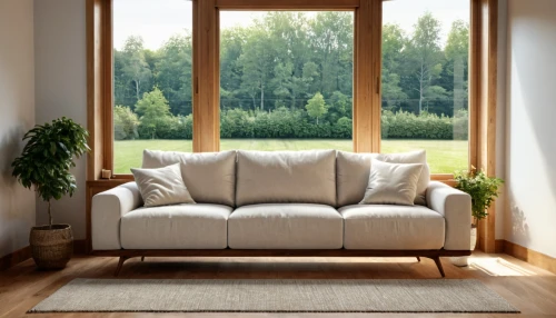 danish furniture,seating furniture,sofa set,soft furniture,chaise longue,sofa,loveseat,settee,outdoor sofa,wood window,chaise lounge,upholstery,contemporary decor,wood wool,sitting room,wooden windows,window treatment,sofa tables,modern decor,slipcover,Photography,General,Realistic