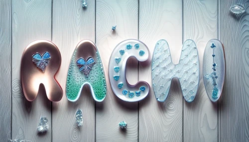 cinema 4d,decorative letters,com,neon sign,icon magnifying,neon human resources,coccoon,icon e-mail,icon facebook,teal digital background,download icon,om,deco,logo header,wooden letters,apple monogram,mermaid scales background,electronic signage,zoom background,kcal,Realistic,Jewelry,Pop