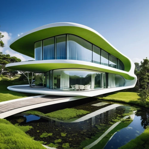 futuristic architecture,modern architecture,cube house,modern house,dunes house,smart house,house by the water,cubic house,cube stilt houses,archidaily,green living,grass roof,japanese architecture,floating island,futuristic art museum,danish house,mirror house,eco-construction,arhitecture,luxury property,Photography,General,Realistic