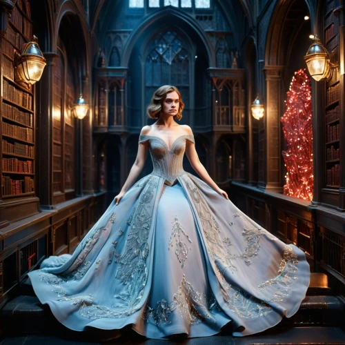 cinderella,fairy tale,fairy tales,fairytales,bridal clothing,a fairy tale,fairy tale character,wedding gown,ball gown,bridal dress,wedding dresses,wedding dress,wedding dress train,dead bride,crinoline,children's fairy tale,book antique,bridal party dress,the snow queen,fairytale,Photography,General,Sci-Fi