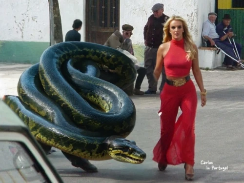 anaconda,king cobra,boa constrictor,snake charming,python,serpent,yellow python,snake,cobra,snakebite,serpentes,choke snake,emperor snake,venomous snake,snake charmers,missisipi aligator,burmese python,snakes,black snake,constrictor