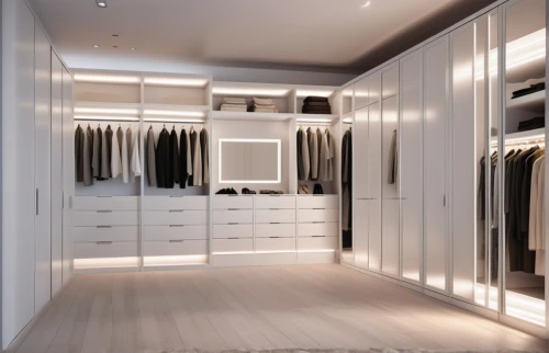 walk-in closet,closet,wardrobe,women's closet,modern room,cabinetry,armoire,search interior solutions,hallway space,room divider,storage cabinet,interior design,interior modern design,under-cabinet lighting,cabinets,dressing room,modern style,lisaswardrobe,pantry,cupboard,Photography,General,Realistic