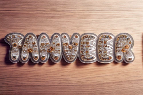 bangles,decorative letters,letter chain,airbnb logo,shoe organizer,carabiner,wooden letters,python family,typography,sandals,ballet shoes,belt buckle,baby shoes,anchor chain,jelly shoes,hognose snake,shoes icon,carpet python,slide sandal,curved ribbon,Realistic,Jewelry,Statement