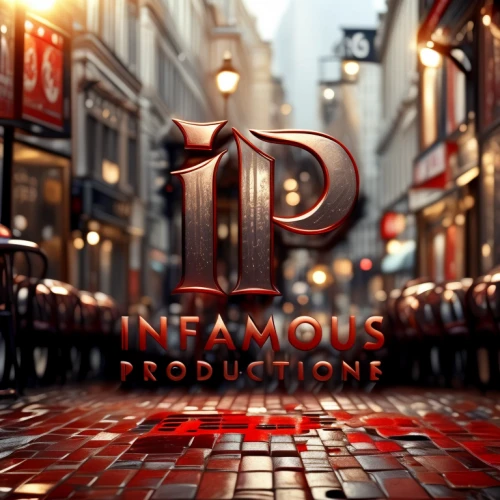 imperator,institution,download icon,inonotus,int,steam icon,logo header,cinema 4d,projectionist,introduction,interruption,infiltrator,image manipulation,indigent,action-adventure game,illumnated,inflammable,imperial period regarding,intrusion,icon facebook