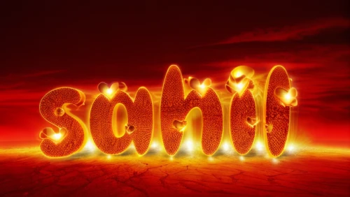 saccharin,sarich,sajji,saxiphone,sahara,sadhu,sabre,saji,san,flaming sambuca,fire background,sadu,saranka,sadhus,sfiha,sol,fire logo,shichimi,acid red sodium,firespin,Realistic,Jewelry,None