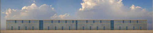 shipping containers,shipping container,water wall,container port,facade panels,room divider,metal cladding,roller shutter,door-container,cargo containers,glass facade,container,industrial building,wall panel,wooden facade,loading dock,data center,cloud image,containers,inland port,Photography,General,Realistic