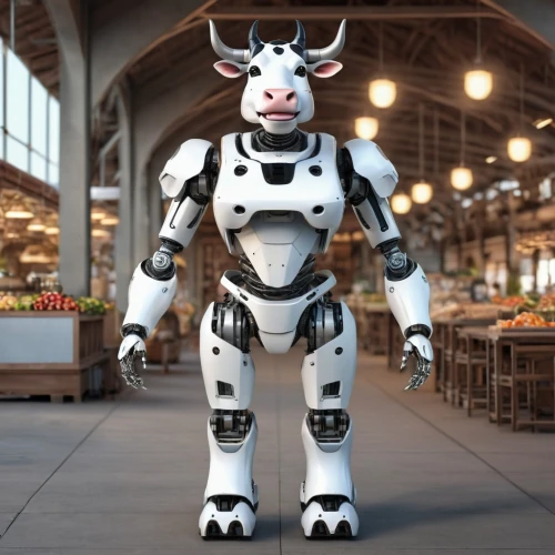 holstein cow,milk cow,red holstein,cow,dairy cow,mother cow,holstein-beef,moo,bovine,holstein,holstein cattle,milk cows,lawn mower robot,alpine cow,two cows,horns cow,dairy cows,cows,cow cheese,working animal