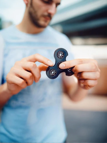 fidget toy,workout items,yo-yo,fitness tracker,pair of dumbbells,roller sport,artistic roller skating,product photos,roll skates,workout equipment,roller skating,bicycle lock key,workout icons,earbuds,fitness band,pushpins,wireless headphones,dumb bells,cassette cycling,bicycle pedal