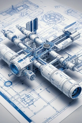 blueprints,blueprint,technical drawing,millenium falcon,structural engineer,space ship model,naval architecture,architect plan,pneumatics,wireframe graphics,aerospace manufacturer,plumbing fitting,blue print,industrial design,x-wing,aircraft construction,3d rendering,deep-submergence rescue vehicle,futuristic architecture,3d modeling