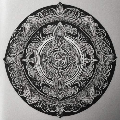 mandala drawing,mandala illustration,mandala,mandala flower drawing,mandala design,mandala illustrations,mandala art,mandala flower illustration,lotus art drawing,mandalas,circular ornament,mandala elephant,art nouveau design,mandala pattern,crown seal,mandala flower,esoteric symbol,dharma wheel,lotus stone,floral ornament,Illustration,Black and White,Black and White 11