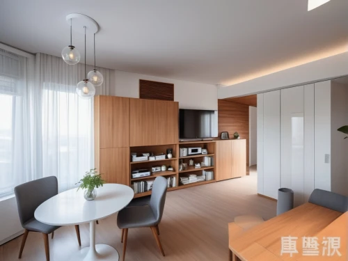 modern kitchen interior,kitchen design,shared apartment,modern kitchen,sky apartment,kitchen interior,modern minimalist kitchen,apartment,new kitchen,kitchen-living room,an apartment,modern room,kitchenette,kitchen,home interior,kitchen & dining room table,kitchen cabinet,under-cabinet lighting,penthouse apartment,smart home,Photography,General,Realistic