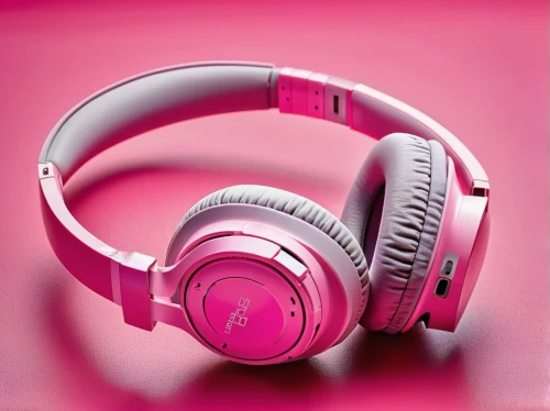 heart pink,casque,headphone,clove pink,color pink,pink vector,hearts color pink,color pink white,headphones,pink-purple,pink,wireless headset,pink large,listening to music,pink-white,rose pink colors,breast cancer awareness,earphone,pink lady,pink beauty,Photography,General,Realistic