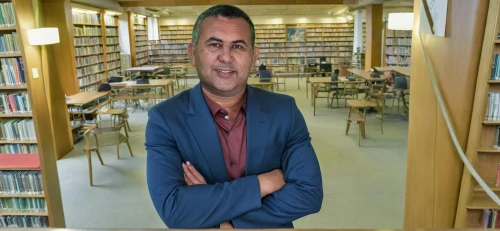 digitization of library,3d albhabet,school management system,library,school administration software,distance learning,bayan ovoo,e-learning,bookmarker,distance-learning,online learning,university library,online courses,güveç,droste effect,student information systems,composite,academic,e learning,online course