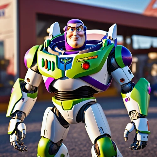 toy story,toy's story,light year,hot rod,transformers,cinema 4d,decepticon,wall,patrol,whirl,aaa,cartoon car,grape must,monster's inc,hotrod,car hop,thanos,e-maxx,neon human resources,mk indy,Photography,General,Realistic