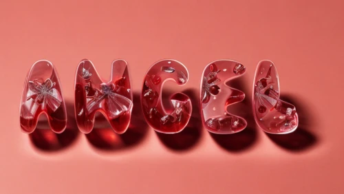 jelly shoes,candied,agar,softgel capsules,gel capsules,blood cells,gel,neon candies,agate carnelian,typography,coral fingers,lingonberry,hard candy,jellies,algae,sugar candy,lipgloss,gummies,blood cell,decorative letters,Realistic,Flower,Poppy