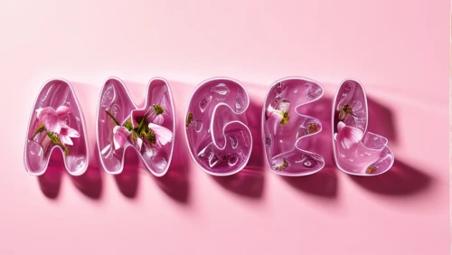 ambrosia,pink floral background,breast cancer ribbon,rosa ' amber cover,flowers png,candied,amiga,decorative letters,cancer ribbon,amok,pink ribbon,bangles,pink background,blancmange,cinema 4d,cd cover,dribbble logo,anemonin,curved ribbon,amuse,Realistic,Flower,Cyclamen