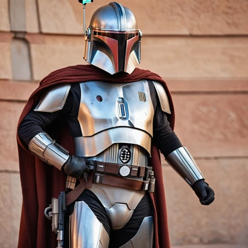 boba fett,imperial coat,imperial,darth vader,darth wader,vader,stormtrooper,droid,knight armor,droids,c-3po,breastplate,clone jesionolistny,iron mask hero,republic,force,heavy armour,starwars,general,overtone empire,Photography,General,Realistic