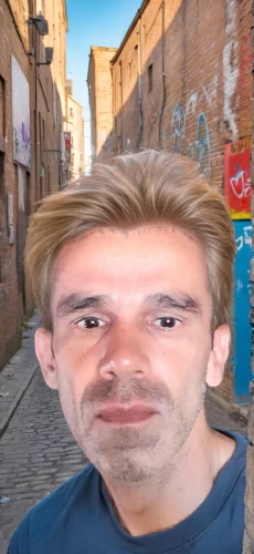 kapparis,mnohobarvý,mini e,spevavý,růže,felix,transparent image,kaňky,the face of god,cgi,stůl,podjavorník,brhlík,png transparent,bílý květ,lusen,chair png,laperm,green screen,pano