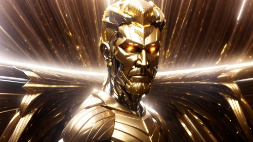 gold wall,yellow-gold,golden mask,gold mask,c-3po,golden crown,gold foil 2020,golden scale,silver surfer,gold paint stroke,oscars,metallic,gold spangle,foil and gold,gold chalice,shiny metal,gold colored,shiny,gold bars,gold crown