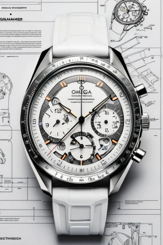 chronograph,chronometer,mechanical watch,weineck cobra limited edition,timepiece,men's watch,watch dealers,watchmaker,oltimer,analog watch,wristwatch,male watch,swatch watch,swatch,bearing compass,wrist watch,stainless steel,moon phase,guilloche,the bezel,Unique,Design,Knolling