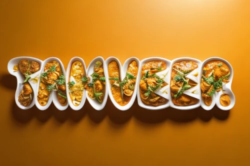 paneer,turnover,divider,trumpet chanterelle,cruller,harvester,twinjet,doner,invader,broiler,kontroller,logo header,rainmaker,decorative letters,pioneer badge,owner,rosa ' amber cover,trumpet climber,room divider,skewer,Realistic,Foods,Butter Chicken