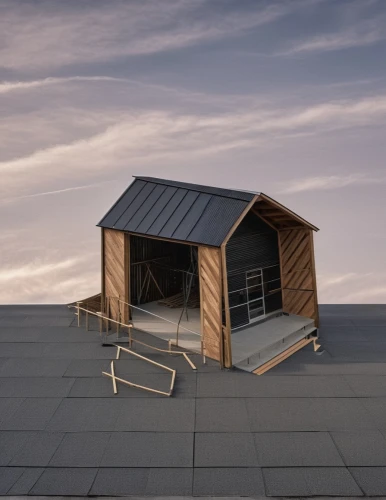 dog house frame,dog house,housetop,folding roof,roof landscape,unhoused,house roof,house roofs,cube stilt houses,cubic house,flat roof,prefabricated buildings,mobile home,wood doghouse,house trailer,a chicken coop,shed,sheds,crooked house,doghouse,Photography,General,Realistic