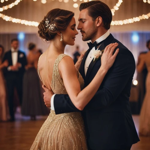 ballroom dance,dancing couple,ballroom,great gatsby,flightless bird,roaring twenties couple,kristbaum ball,the ball,wedding couple,wedding icons,golden weddings,beautiful couple,couple goal,gatsby,father daughter dance,wedding reception,wedding photo,vintage man and woman,grooms,silver wedding,Photography,General,Cinematic