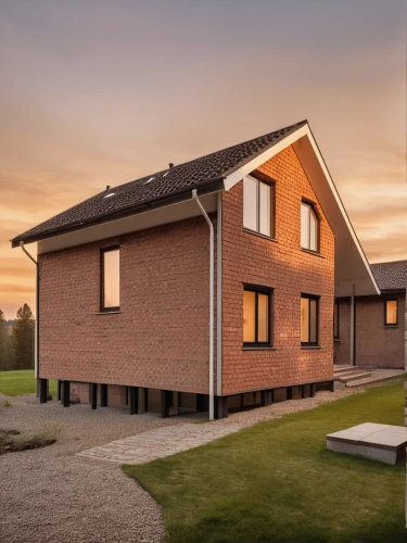 danish house,frisian house,housebuilding,residential house,prefabricated buildings,exzenterhaus,dunes house,modern house,house hevelius,new housing development,timber house,cubic house,corten steel,heat pumps,smart home,modern architecture,thermal insulation,housing,eco-construction,house shape,Photography,General,Realistic