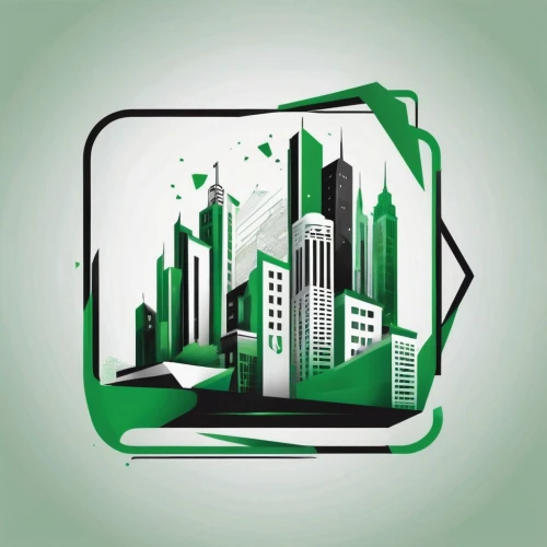 property exhibition,smart city,growth icon,development icon,ecological sustainable development,social logo,houses clipart,gps icon,greenbox,sustainable development,spotify icon,energy efficiency,heat pumps,download icon,square logo,electronic waste,green electricity,android logo,background vector,store icon,Unique,Design,Logo Design