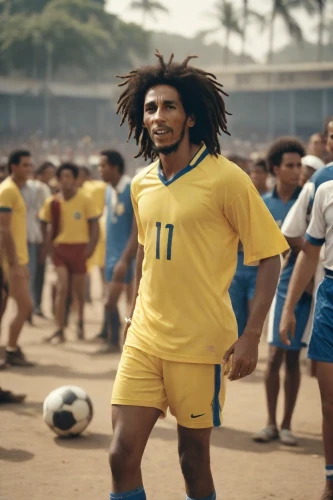 fifa 2018,footballer,world cup,soccer player,olodum,futebol de salão,brazil,handball player,bob marley,football player,copa,honduras,costa,beach soccer,sprint football,costa rican colon,jamaica,soccer world cup 1954,brasil,soccer ball,Photography,Natural