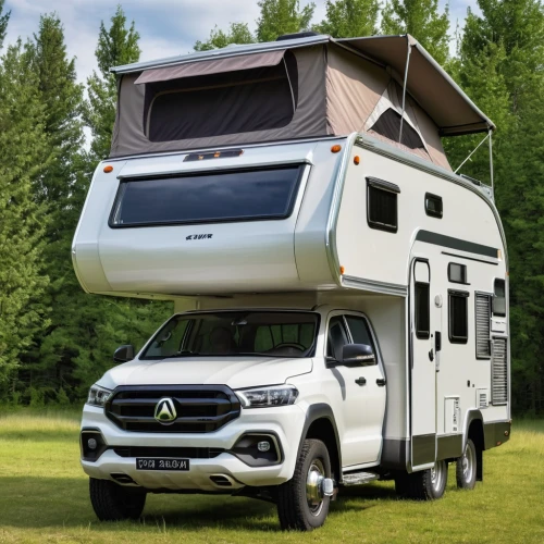 expedition camping vehicle,teardrop camper,camping car,gmc motorhome,motorhomes,travel trailer,recreational vehicle,small camper,motorhome,camping bus,roof tent,camper,travel trailer poster,hymer,caravanning,rving,camping gear,horse trailer,camping,christmas travel trailer,Photography,General,Realistic