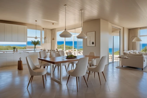 breakfast room,kitchen & dining room table,dining room,dunes house,dining table,modern kitchen interior,dining room table,contemporary decor,modern kitchen,interior modern design,beach house,kitchen table,home interior,breakfast table,kitchen interior,luxury home interior,sandpiper bay,modern decor,holiday villa,search interior solutions,Photography,General,Realistic