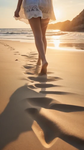 walk on the beach,beach walk,footprints in the sand,girl on the dune,woman walking,girl walking away,footprints,footsteps,sand paths,beach background,beautiful beach,sand seamless,barefoot,beautiful beaches,golden sands,beach scenery,fraser island,i walk,white sandy beach,walk,Photography,General,Natural