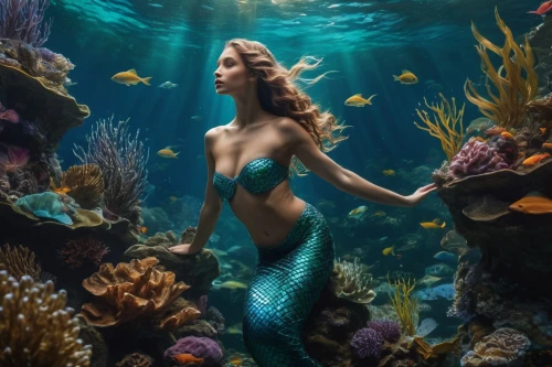 mermaid background,underwater background,mermaid,under the sea,mermaid tail,let's be mermaids,merfolk,under the water,believe in mermaids,water nymph,under water,mermaids,mermaid scale,ocean underwater,mermaid vectors,coral reef,green mermaid scale,siren,under sea,underwater world,Photography,General,Natural